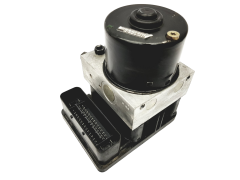 Pompe Abs VW Polo 6Q0907379E 6Q0614117C ATE 60346 Pompe Abs VW Polo 6Q0907379E 6Q0614117C ATE 60346
