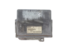 Calculateur 0261204788 9631528780 PSA Bosch 57430