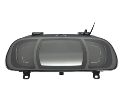 Bloc Compteurs Vitesse Renault Kadjar 248103271R A 45239