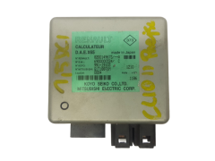 Calculateur Renault 8200149673 6900000324 KOYO 21090 Calculateur Renault 8200149673 6900000324 KOYO 21090