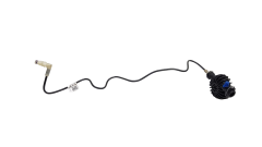 Tuyau D’huile 308518683R 1.3 TCe Dacia Duster 2 0 km Tuyau D’huile 308518683R 1.3 TCe Dacia Duster 2 0 km