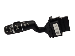 Commutateur D’éclairage BJ323F972DB Range Rover Evoque  Commutateur D’éclairage BJ323F972DB Range Rover Evoque