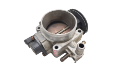 Boitier Papillon D’admission 1.8 2.0 8v 7700871215 7700113290 Renault PF1C/00 Boitier Papillon D’admission 1.8 2.0 8v 7700871215 7700113290 Renault PF1C/00