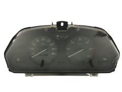 Bloc Compteurs Vitesse Citroen Saxo 9627933580 09028029908 41891