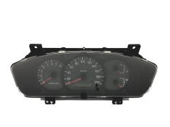 Bloc Compteurs Vitesse Kia Rio 94003-FD160 2004-26400K 48021