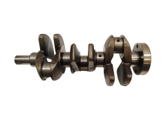Arbre Vilebrequin 122014121R 0574R 0.9TCE H4B Renault Dacia 4793