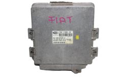 kb3225eby kb3225eby