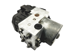 Pompe Abs Fiat Punto 46744771 0273004478 Bosch 39158