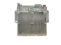 Calculateur 7700107694 7700859295 7700107706 Renault Sagem 55223