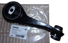 Coussin Moteur Pour Renault 594666 8200175102 Hutchinson