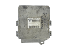 Calculateur 46475013 IAW1AF.15 61600.229.04 Fiat Magneti Marelli 55438