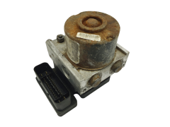 Pompe Abs PSA C2 C3 206 9652182680 10.0970-1118.3 Ate 66031