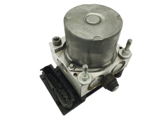 Pompe Abs Fiat Punto 46836768 0265800315 0265231331 67471
