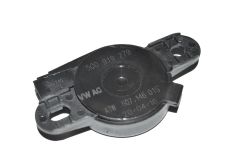 Haut-Parleur Original 5Q0919279 VW Audi Seat Skoda  Haut-Parleur Original 5Q0919279 VW Audi Seat Skoda