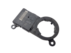 Bobine d'immobilisation Ford 98AP-15607-AB 98AP15607AB Bobine d'immobilisation Ford 98AP-15607-AB 98AP15607AB