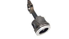 Bielle De Piston 120A18456R 7701475074 1.5 dci K9K732 Renault 11