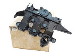 Collecteur D’admission Nouvelle Trafic 3 Vivaro B NV300 1.6 DCI 118301003R