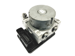 Pompe Abs Ford Fiesta B-Max D1B1-2C405-AG D1B1-2C013-BE Ate Pompe Abs Ford Fiesta B-Max D1B1-2C405-AG D1B1-2C013-BE Ate