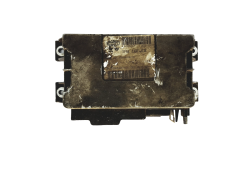 Calculateur IAW16F.EB 46519634 Fiat Magneti Marelli 22843