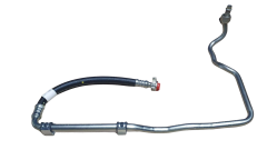 Tuyau d'eau Nouvelle Original 6457PZ 6457.PZ Citroen Peugeot