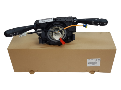 Bloc Commodos Original Peugeot 98180654ZD COM2008