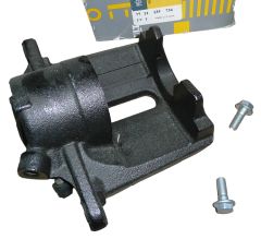 ren7711135734 ren7711135734