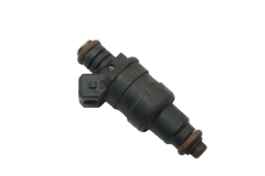 Injection De Combustible 2892 Siemens 3,0 V6 Citroen Peugeot Renault Injection De Combustible 2892 Siemens 3,0 V6 Citroen Peugeot Renault