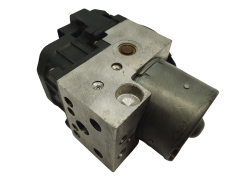 Pompe Abs Alfa Romeo 156 46773428 0273004535 Bosch 63295