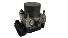 Pompe Abs Mitsubishi Colt MN116161 A4544200975 0265800403 2038