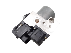 Pompe Abs Renault Clio 2 8200085584 0273004621 0265216872 1003