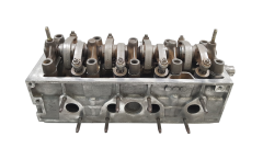 La Culasse 9619406110 1.1 8v Citroen Saxo Peugeot 106 HDY HDZ 859