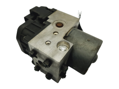 Pompe Abs Renault Megane Scenic 7700432643 0273004395 0265216732 67118 Pompe Abs Renault Megane Scenic 7700432643 0273004395 0265216732 67118