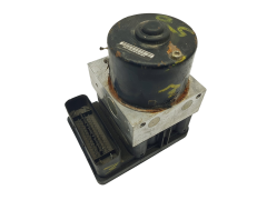 Pompe Abs VW Audi Skoda 1J0614117E 1C0907379C Ate 64417