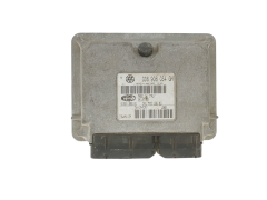 Calculateur Seat VW 036906034GM IAW4MV.GM Magneti Marelli 46122