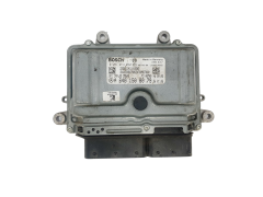 Calculateur 0281013030 A6401508079 Mercedes Bosch 43062