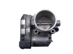 Boitier Papillon D’admission Ford 8A6G-9F991-AC 0280750532 Bosch 6