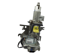 Collonne De Direction 8201558590 8201207613 Renault Kangoo 2 X61 0km 12563