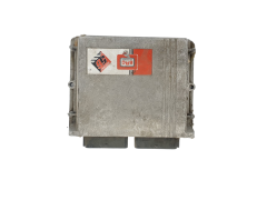Calculateur LPG 67R011002 110R001001 FLY SF BRC 41966