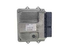 Calculateur 51766999 MJD6JF.S1 71600.005.03 Fiat FGP 60864