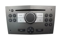 ca41-jj1050eby ca41-jj1050eby