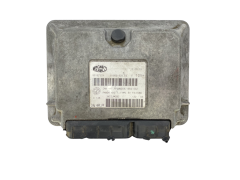 Calculateur IAW.4AF.PP 55187374 61600.625.03 Fiat Magneti Marelli 54007