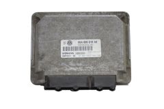 kb1682eby kb1682eby