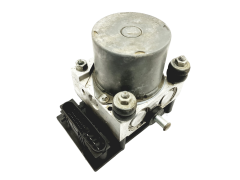 Pompe Abs Opel Corsa C 13182319 0265800443 Bosch 38065