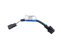 Fils électriques 240148702R Renault Talisman Fils électriques 240148702R Renault Talisman