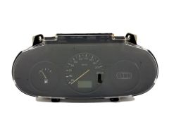 ca27-pk10288eby