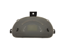 Bloc Compteurs Vitesse Citroen C3 9645994280 B 2170