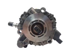 Pompe D’injection Continental 9688153080 A2C53334602 2.0 HDI 16V PSA 1143 Pompe D’injection Continental 9688153080 A2C53334602 2.0 HDI 16V PSA 1143