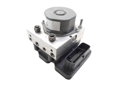 Pompe Abs Peugeot 308 9816073880 0265956062 Bosch 2362