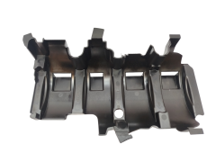 Boîtier D’arbre 8200087757 1.5 DCI Renault