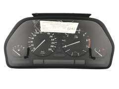 Bloc Compteurs Vitesse BMW E32 E34 6211 8356230 83592179 50012